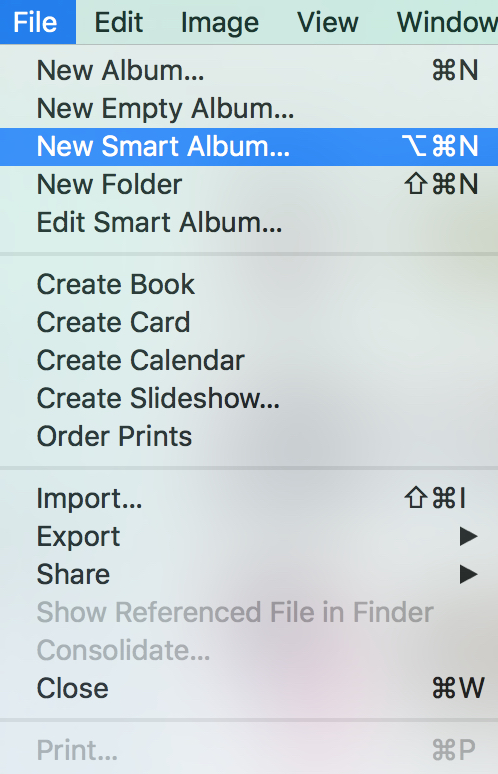 Smart album 2 free download for mac